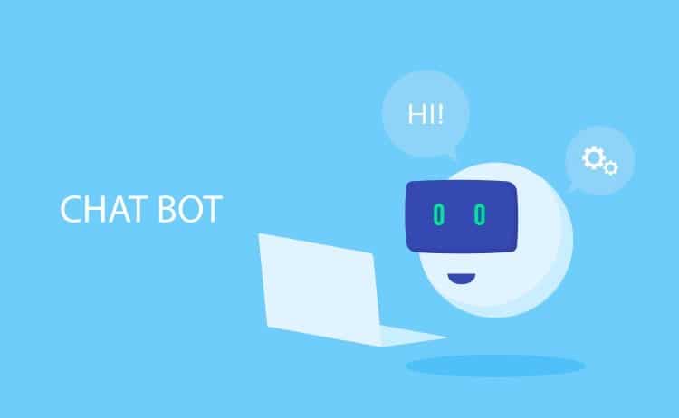 Chatbot Statistics