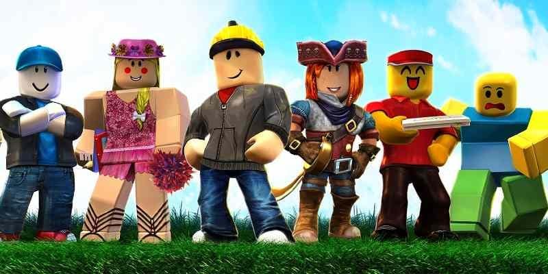 Donate Robux to Non-Builder Club Member