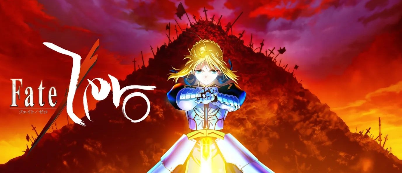 15 Best Anime Like Vinland Saga [Adventure Epic Historical]