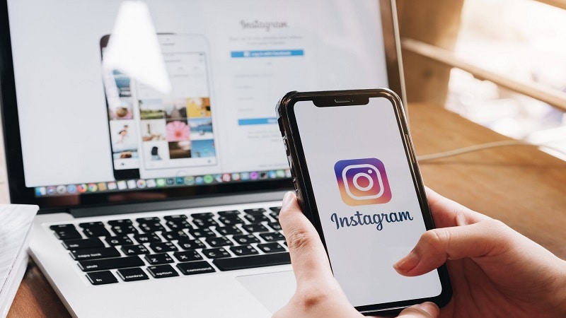 How to Promote Your Instagram Account