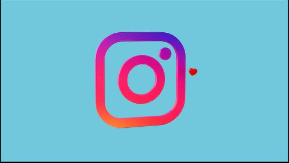 Liked Posts on Instagram on iPhone or Android