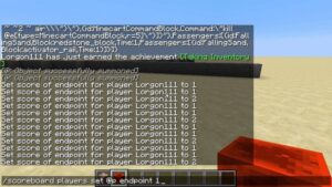 How to Make a Circle in Minecraft in 3 Ways | Ricky Spears