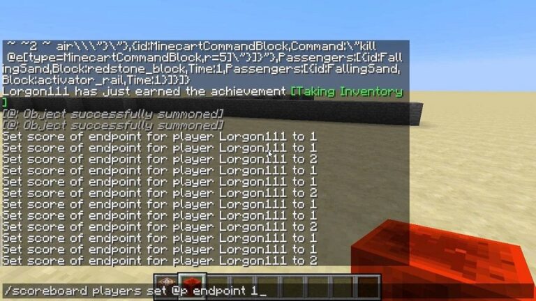 How to Make a Circle in Minecraft in 3 Ways | Ricky Spears