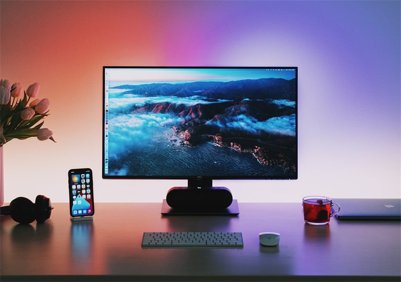 Maximize Your Monitor’s Refresh Rate