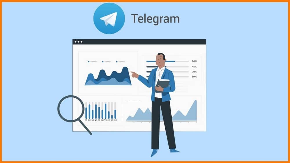 Telegram doesn’t generate revenue
