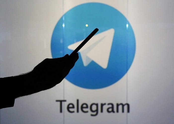 Telegram is one of the most secure messaging apps