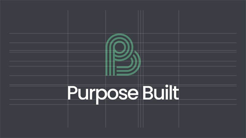 Purpose-built