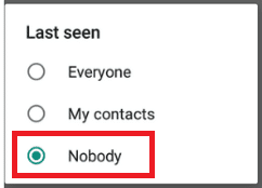 hide-online-status-in-whatsapp-while-chatting-2