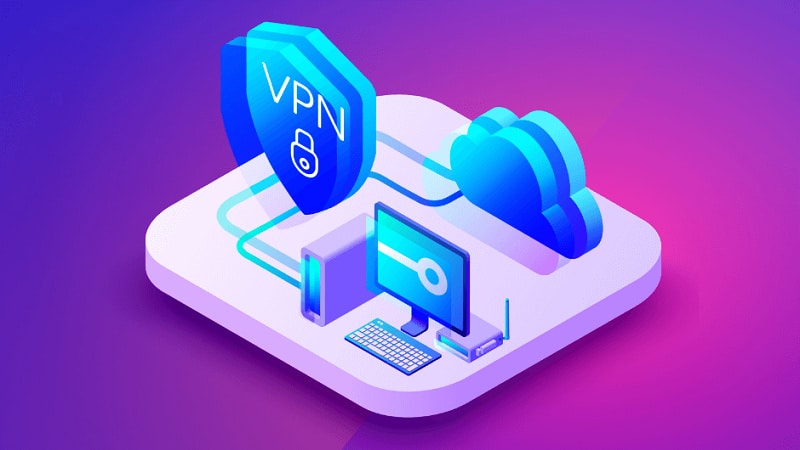 Considerations for Choosing a Quality VPN Provider