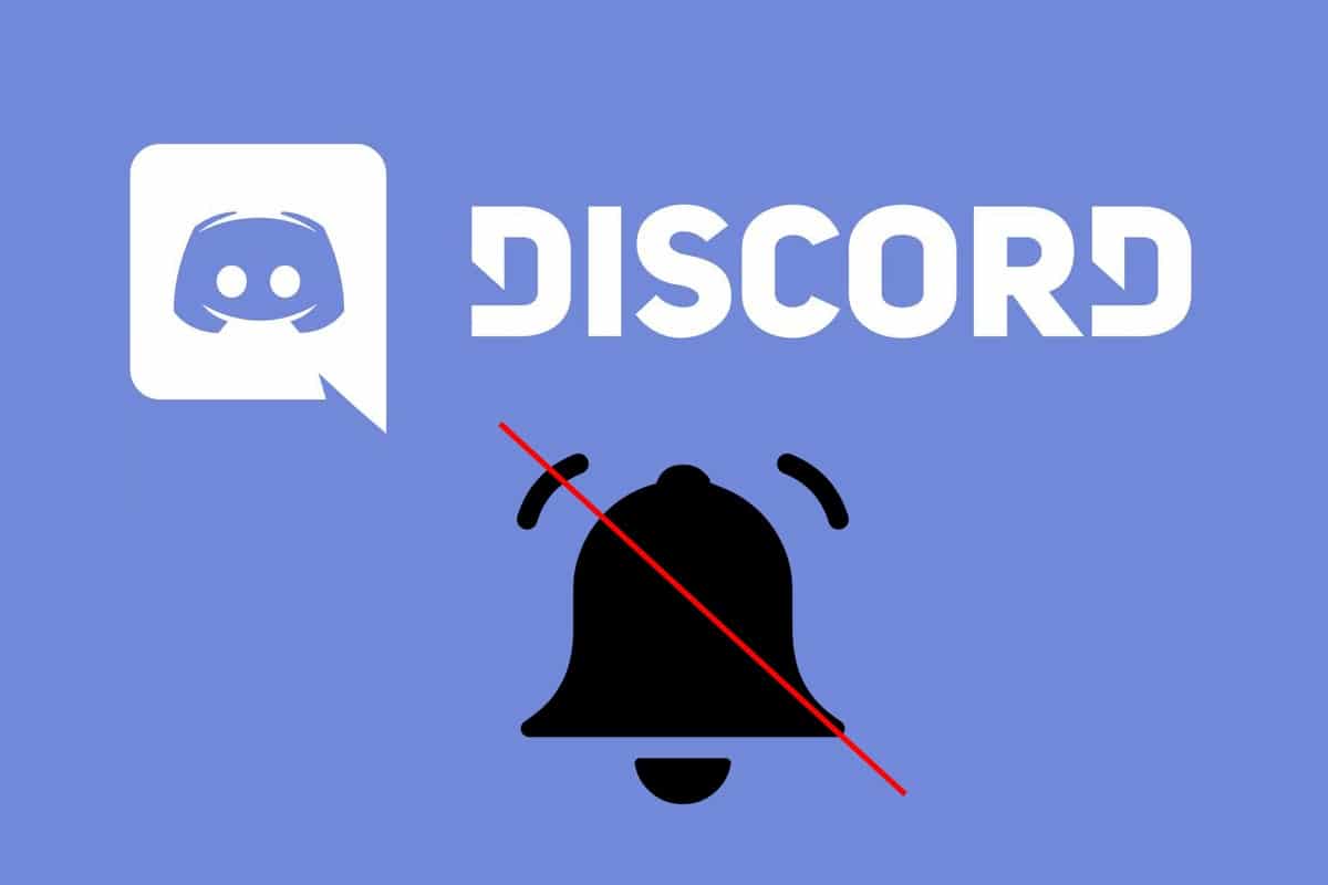 10 Fixes for Discord Notification Not Working [Win & Mobile]