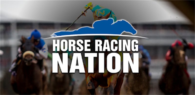 Horse Racing Nation