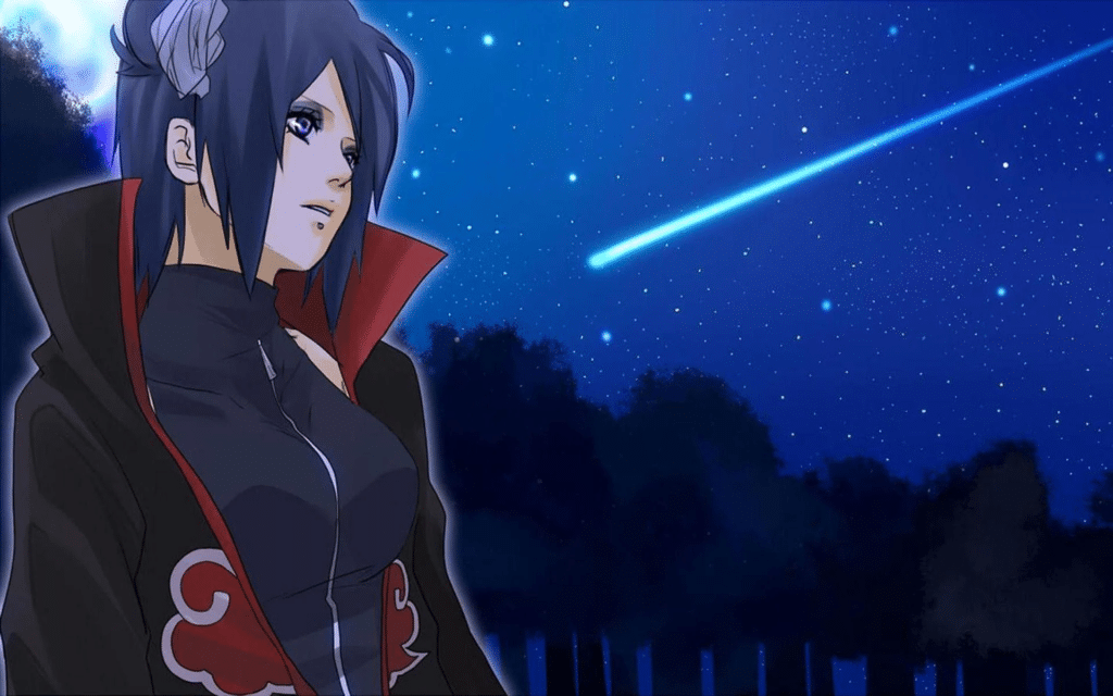 Konan