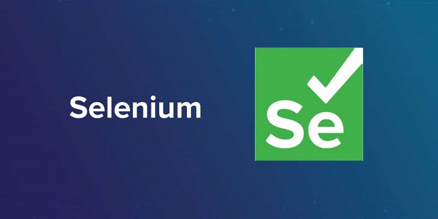 Selenium