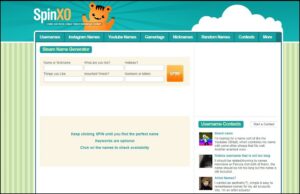 300+ Funny, Cool, Sweaty & Good Steam Names for Gamers