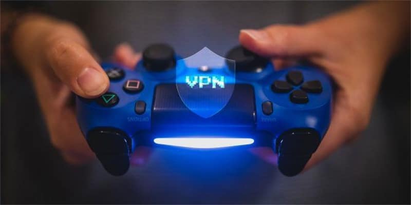 Why You Need A VPN for Xbox, Playstation and Wii