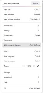 7 Best Onlyfans Downloaders for Firefox [2023 Update]