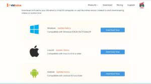 7 Best Onlyfans Downloaders for Firefox [2023 Update]
