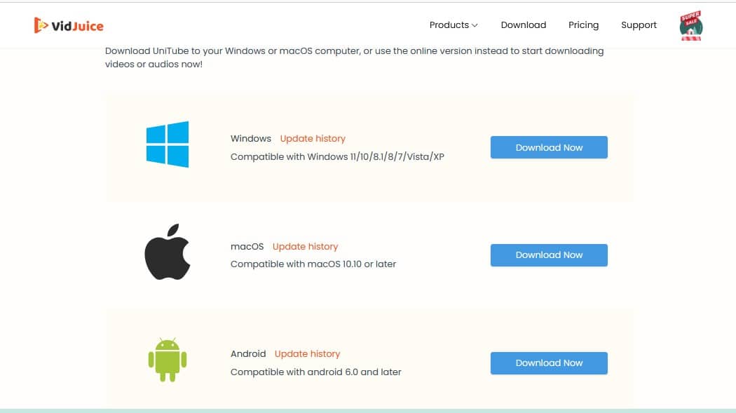 7 Best Onlyfans Downloaders for Firefox [2023 Update]