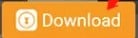Download option on YT Saver Video Downloader
