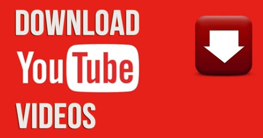 Download videos from YouTube without ads