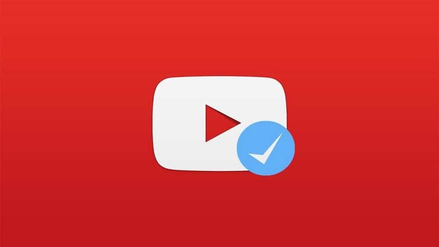 How to Check if Your YouTube Account is Verified