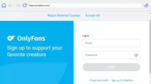 7 Best Onlyfans Downloaders for Firefox [2023 Update]