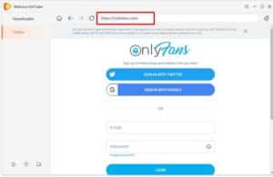 7 Best Onlyfans Downloaders for Firefox [2023 Update]