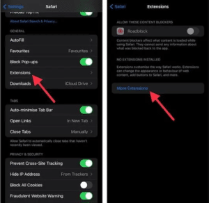 How To Download Onlyfans Videos On iPhone [2023] | Ricky Spears