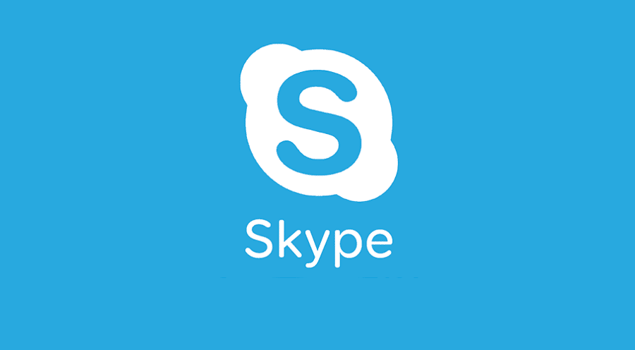 Skype