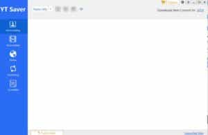 7 Best Onlyfans Downloaders for Firefox [2023 Update]