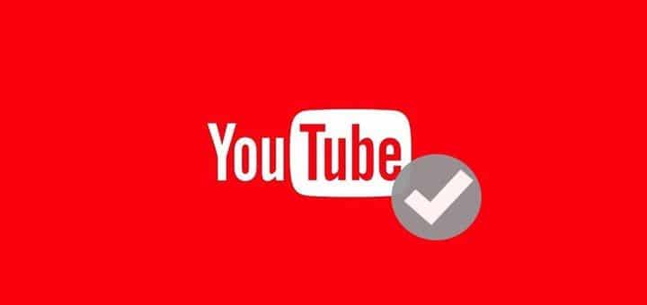 What Are the Advantages of a Verified YouTube Account