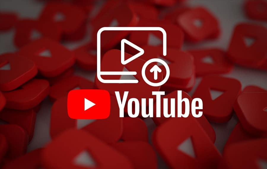 How To Increase YouTube Daily Upload Limit Ricky Spears