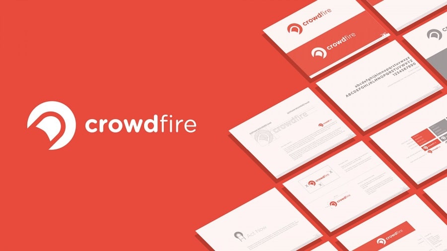 crowdfire