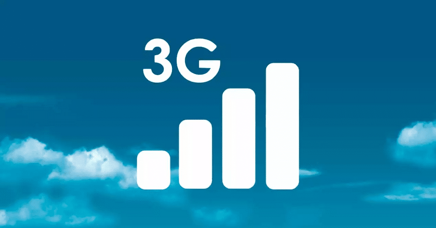 3G