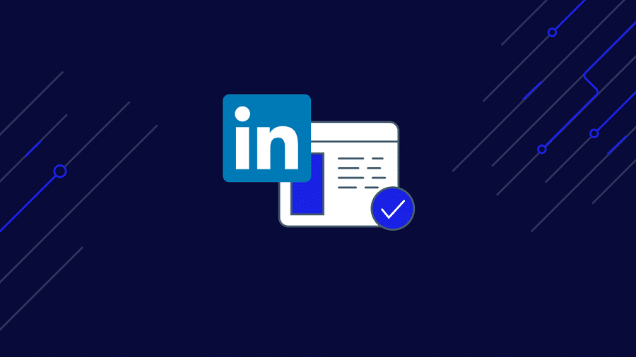An Overview of LinkedIn Scraping