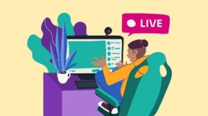 Image showcasing Once Human Twitch Drops Account Linking