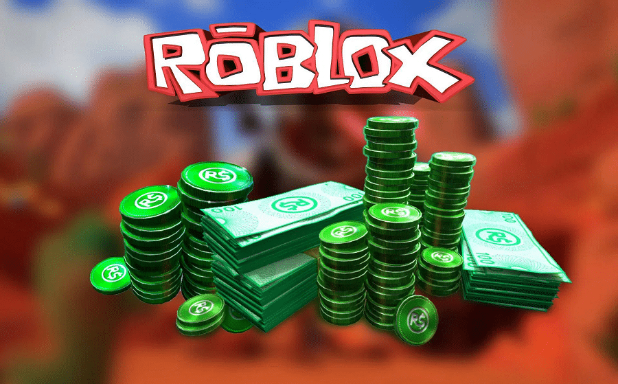 How much is 1 dollar in Robux