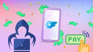 How to Pay for Onlyfans Anonymously in 2023 Ricky Spears