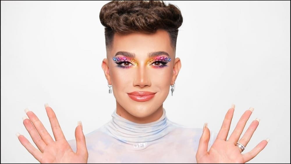 Top 15 Instagram Influencers to Following in 2023 Ricky Spears