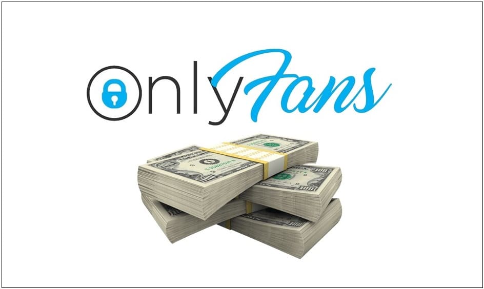 OnlyFans Paid Post content