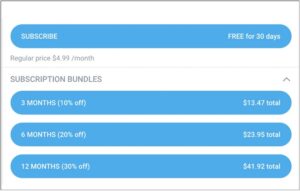 How Much Does OnlyFans Take from Creators in 2025?