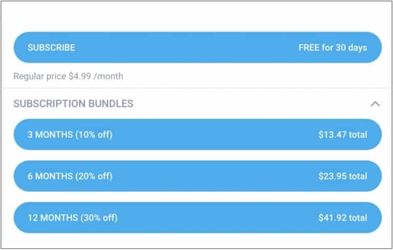 How Much Does OnlyFans Take from Creators in 2025?
