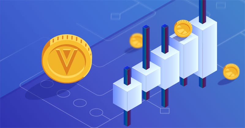 What Is the Future of Verge