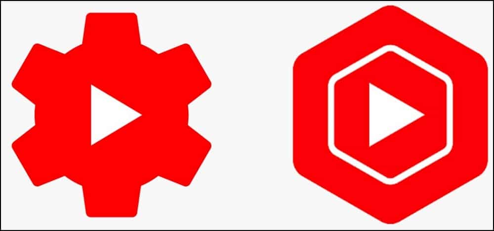 YouTube Studio app