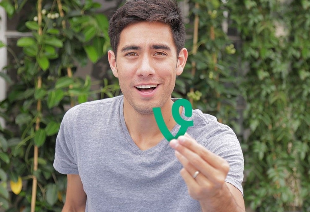 Zach King Instagram Influencers