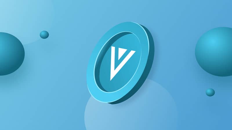 xvg future