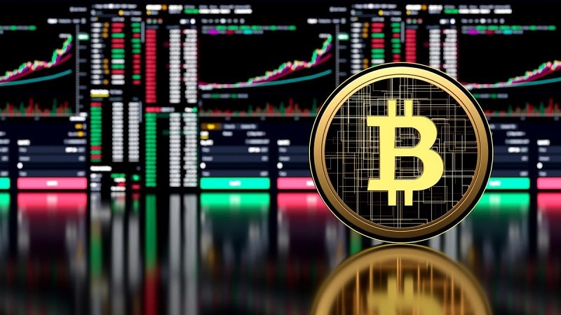 A Newbie's Guide to Trading Cryptocurrencies