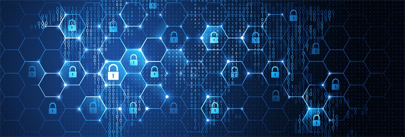 Best Practices for Securing Mining Operations