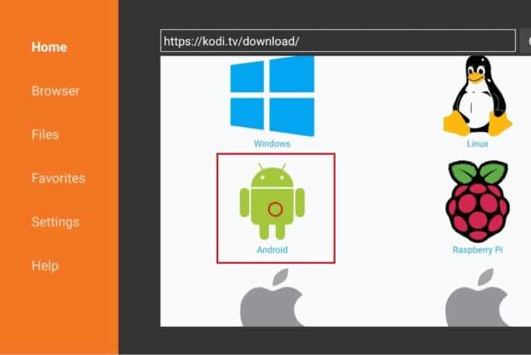 How to Jail Break a Firestick [Unlocking Unlimited Streaming Access