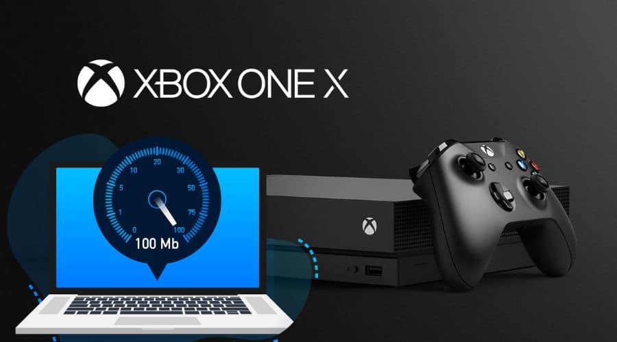 How to Increase Download Speed on Xbox One